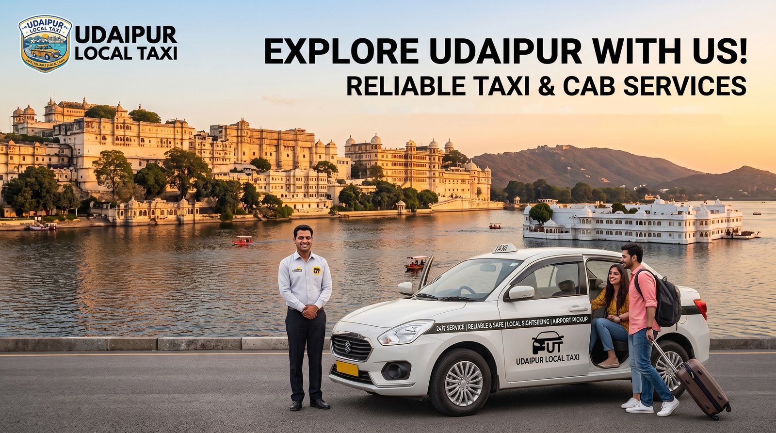 Banner 1